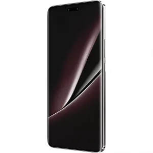 Смартфон Honor Magic6 RSR Porsche Design 24/1TB Agate Grey