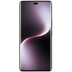 Смартфон Honor Magic7 Lite 5G 8/256GB Titanium Black EU