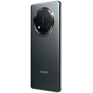 Смартфон Honor Magic7 Lite 5G 8/256GB Titanium Black EU