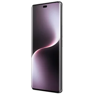 Смартфон Honor Magic7 Lite 5G 8/256GB Titanium Black EU