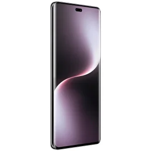 Смартфон Honor Magic7 Lite 5G 8/256GB Titanium Black EU
