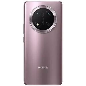 Смартфон Honor Magic7 Lite 5G 8/256GB Titanium Purple EU