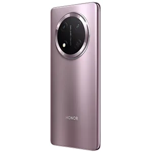 Смартфон Honor Magic7 Lite 5G 8/256GB Titanium Purple EU