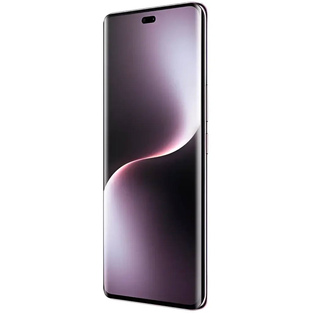 Смартфон Honor Magic7 Lite 5G 8/256GB Titanium Purple EU