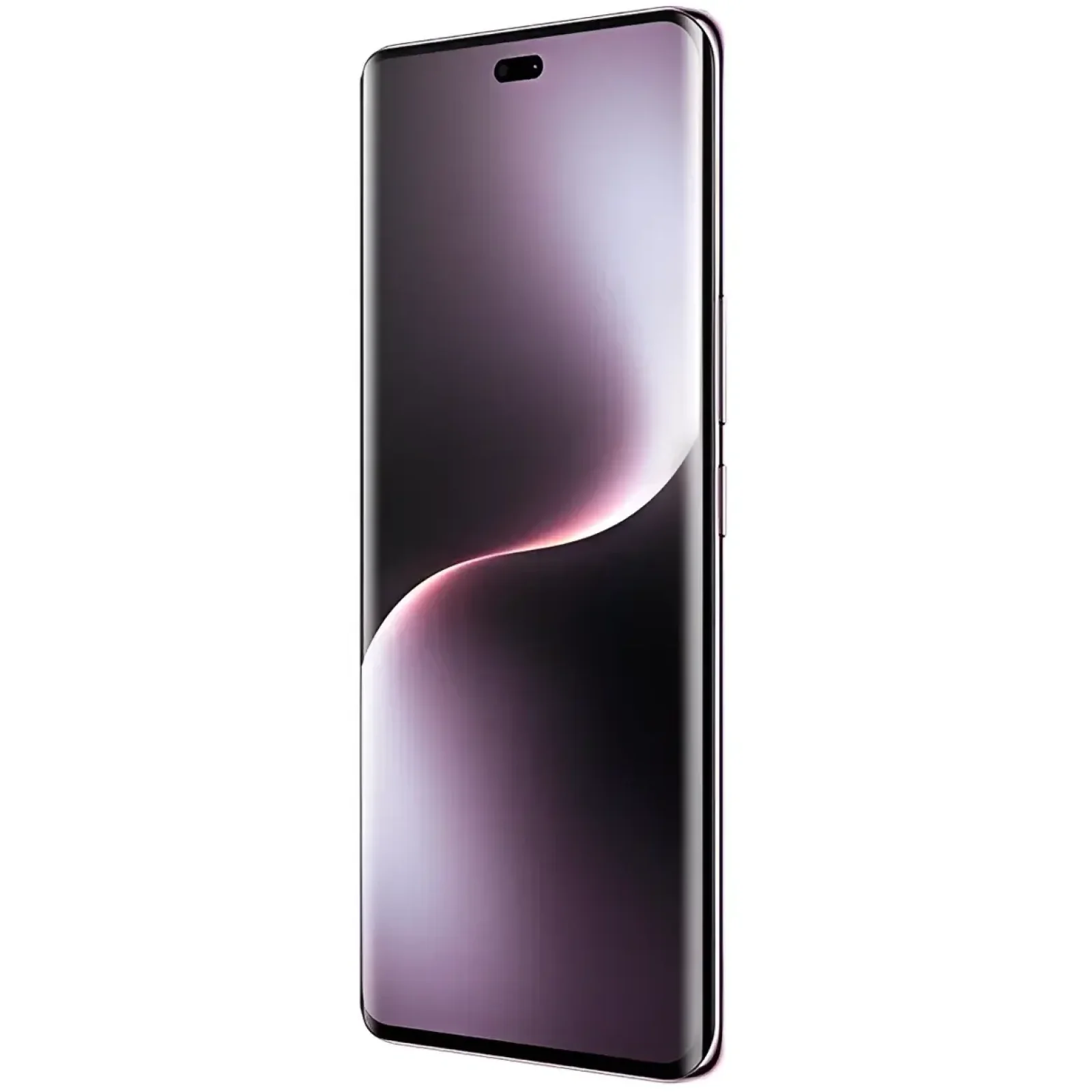 Смартфон Honor Magic7 Lite 5G 8/512GB Titanium Purple