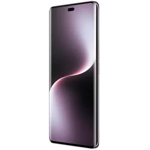 Смартфон Honor Magic7 Lite 5G 8/256GB Titanium Purple EU