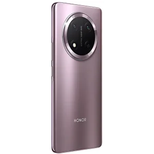 Смартфон Honor Magic7 Lite 5G 8/256GB Titanium Purple EU