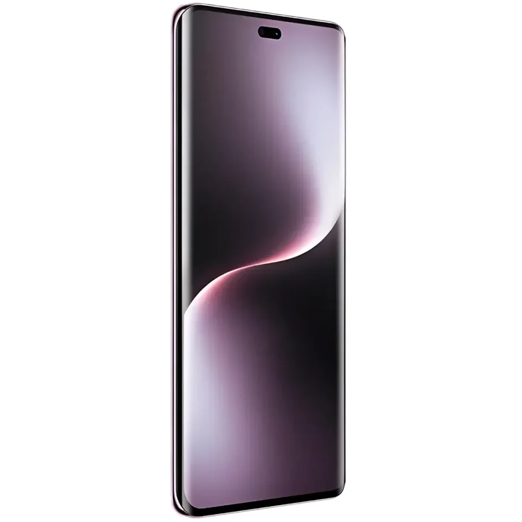 Смартфон Honor Magic7 Lite 5G 8/256GB Titanium Purple EU