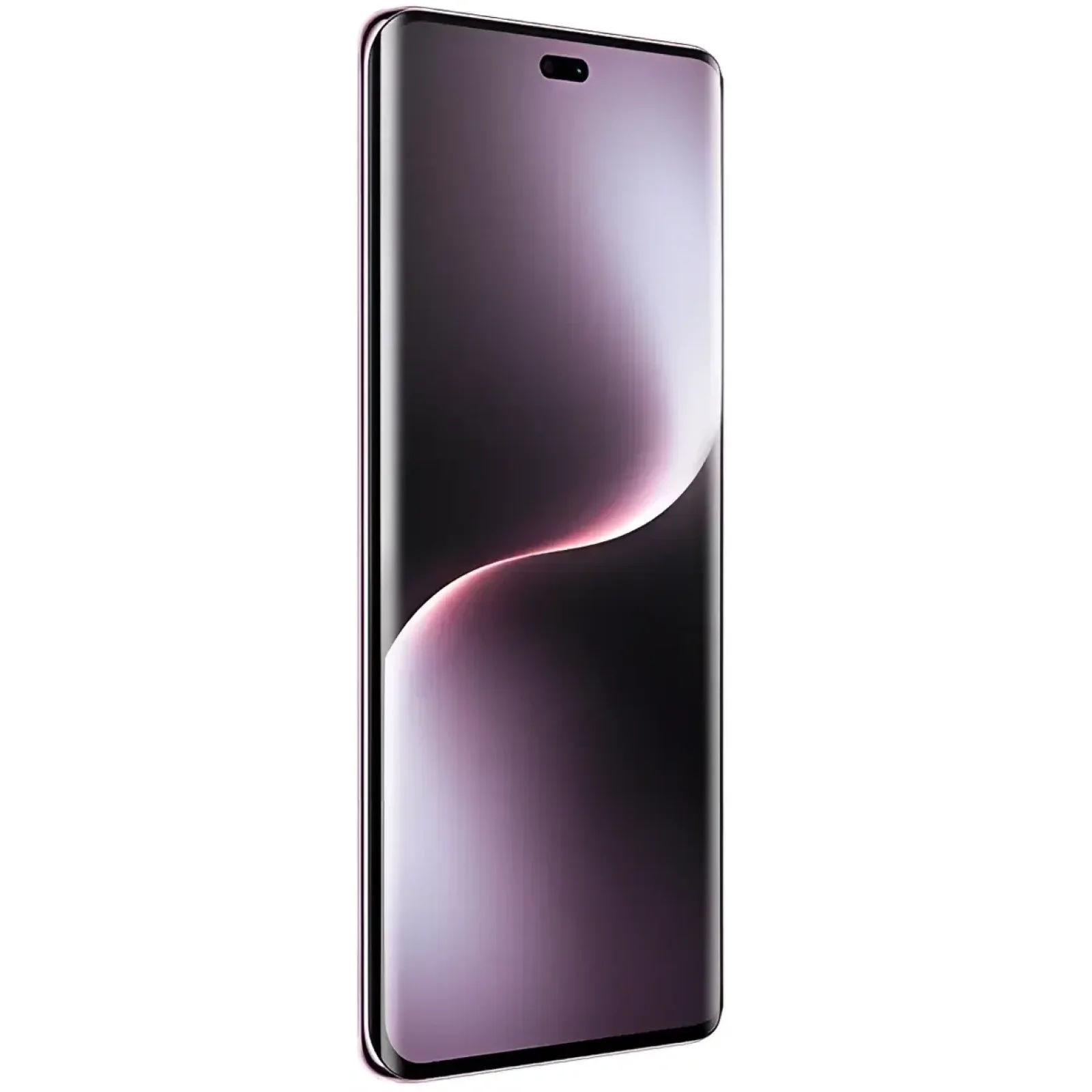 Смартфон Honor Magic7 Lite 5G 8/512GB Titanium Purple