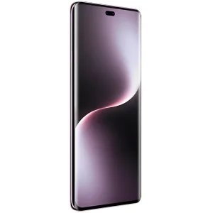 Смартфон Honor Magic7 Lite 5G 8/256GB Titanium Purple EU