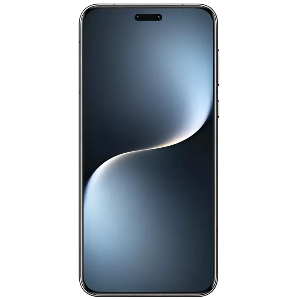 Смартфон Honor Magic7 Pro 5G 12/512GB 5270mAh Black EU