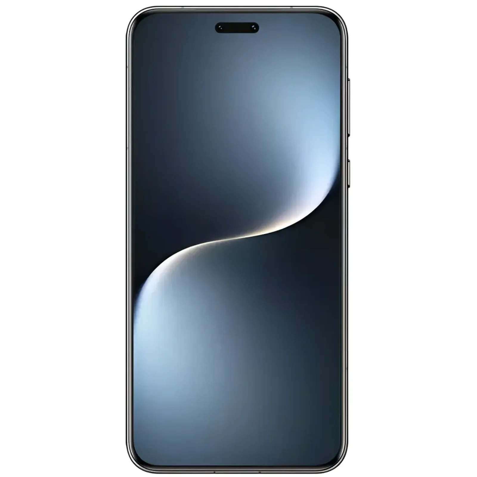 Смартфон Honor Magic7 Pro 5G 12/512GB 5850mAh Black