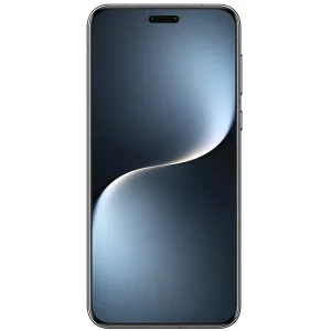 Смартфон Honor Magic7 Pro 5G 12/512GB 5270mAh Black EU