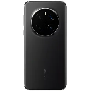 Смартфон Honor Magic7 Pro 5G 12/512GB 5270mAh Black EU