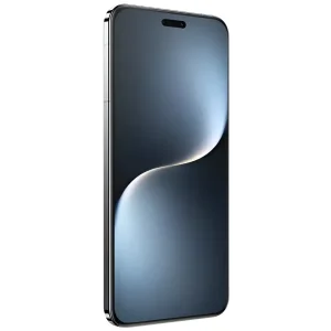 Смартфон Honor Magic7 Pro 5G 12/512GB 5270mAh Black EU
