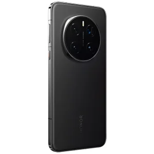 Смартфон Honor Magic7 Pro 5G 12/512GB 5270mAh Black EU