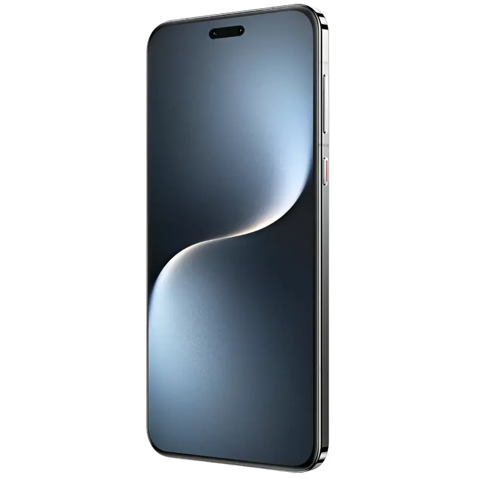Смартфон Honor Magic7 Pro 5G 12/512GB 5850mAh Black
