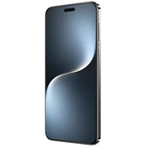Смартфон Honor Magic7 Pro 5G 12/512GB 5270mAh Black EU