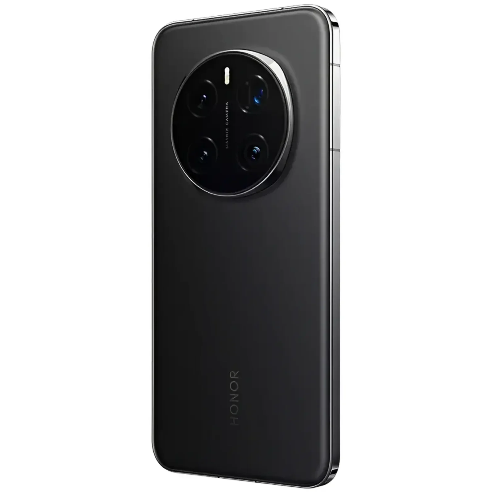 Смартфон Honor Magic7 Pro 5G 12/512GB 5850mAh Black