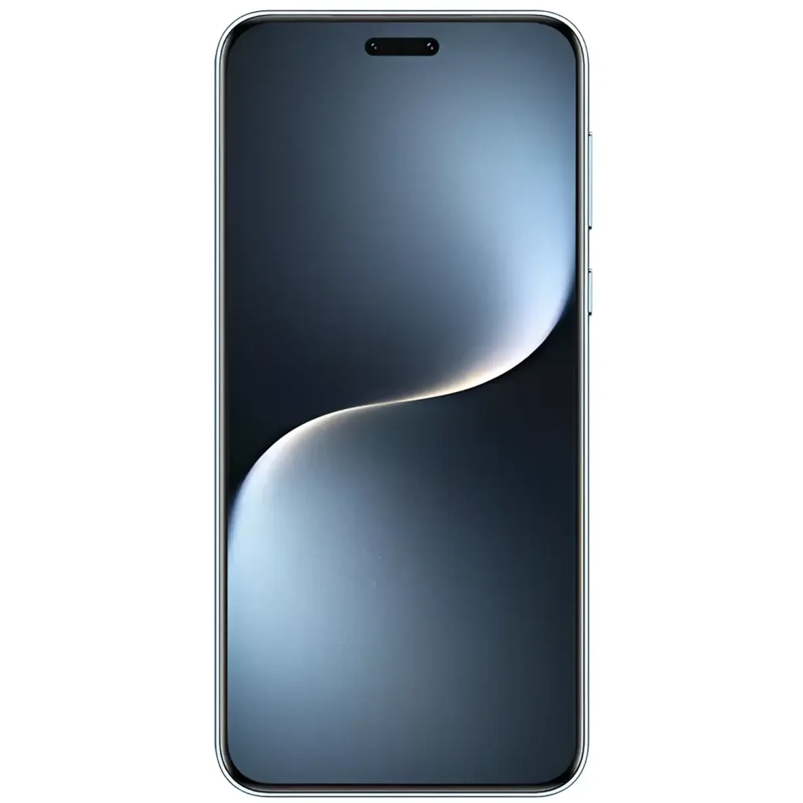 Смартфон Honor Magic7 Pro 5G 12/512GB 5850mAh Breeze Blue