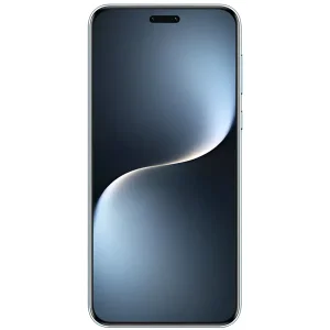 Смартфон Honor Magic7 Pro 5G 12/512GB 5270mAh Breeze Blue EU