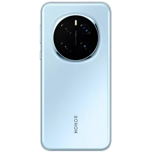 Смартфон Honor Magic7 Pro 5G 12/512GB 5270mAh Breeze Blue EU