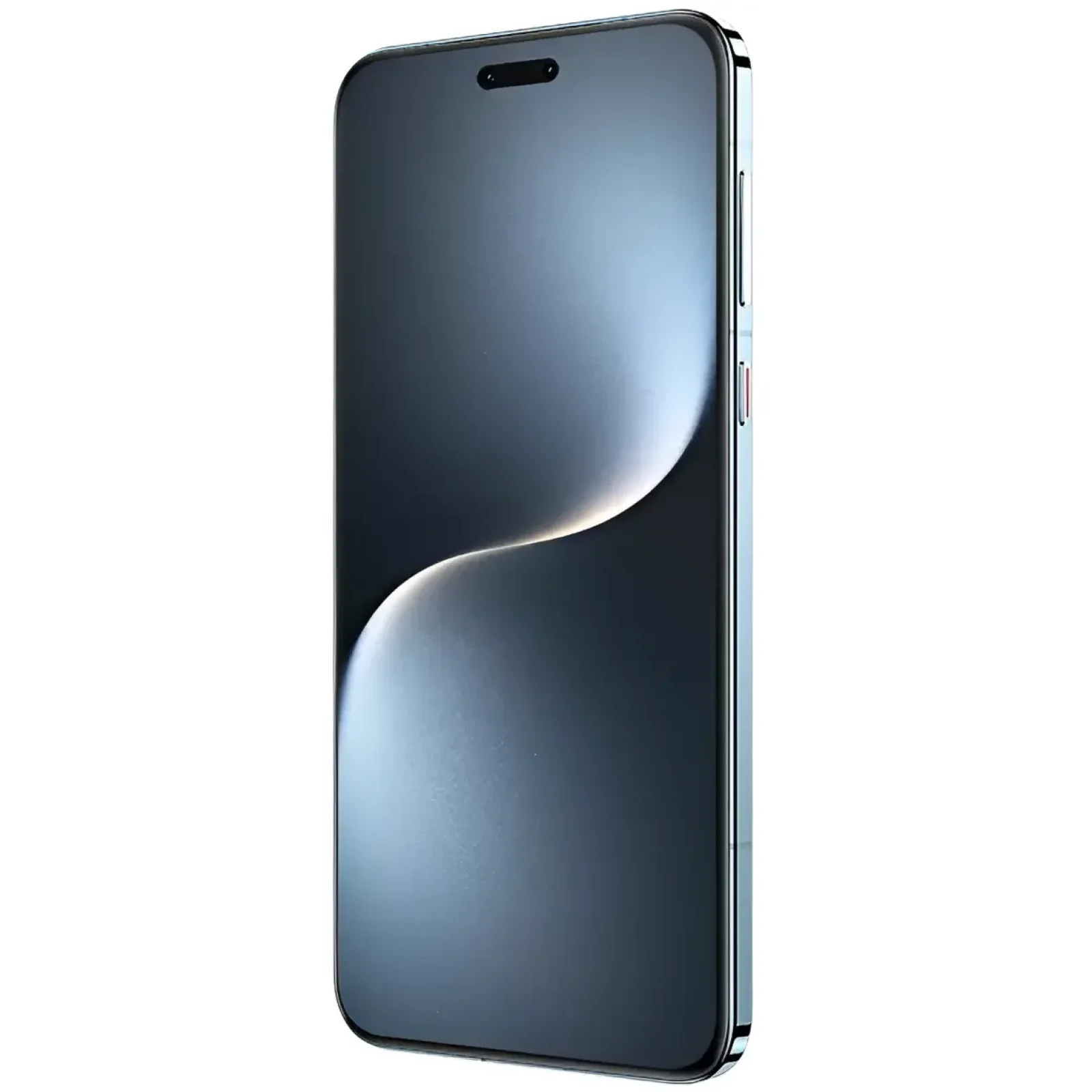 Смартфон Honor Magic7 Pro 5G 12/512GB 5850mAh Breeze Blue