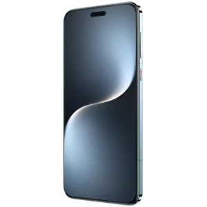 Смартфон Honor Magic7 Pro 5G 12/512GB 5270mAh Breeze Blue EU