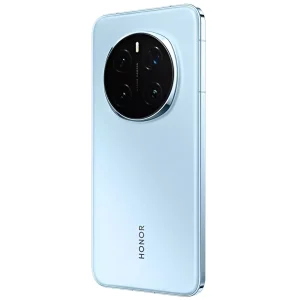 Смартфон Honor Magic7 Pro 5G 12/512GB 5270mAh Breeze Blue EU
