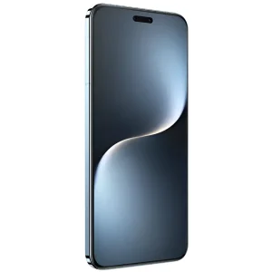 Смартфон Honor Magic7 Pro 5G 12/512GB 5270mAh Breeze Blue EU