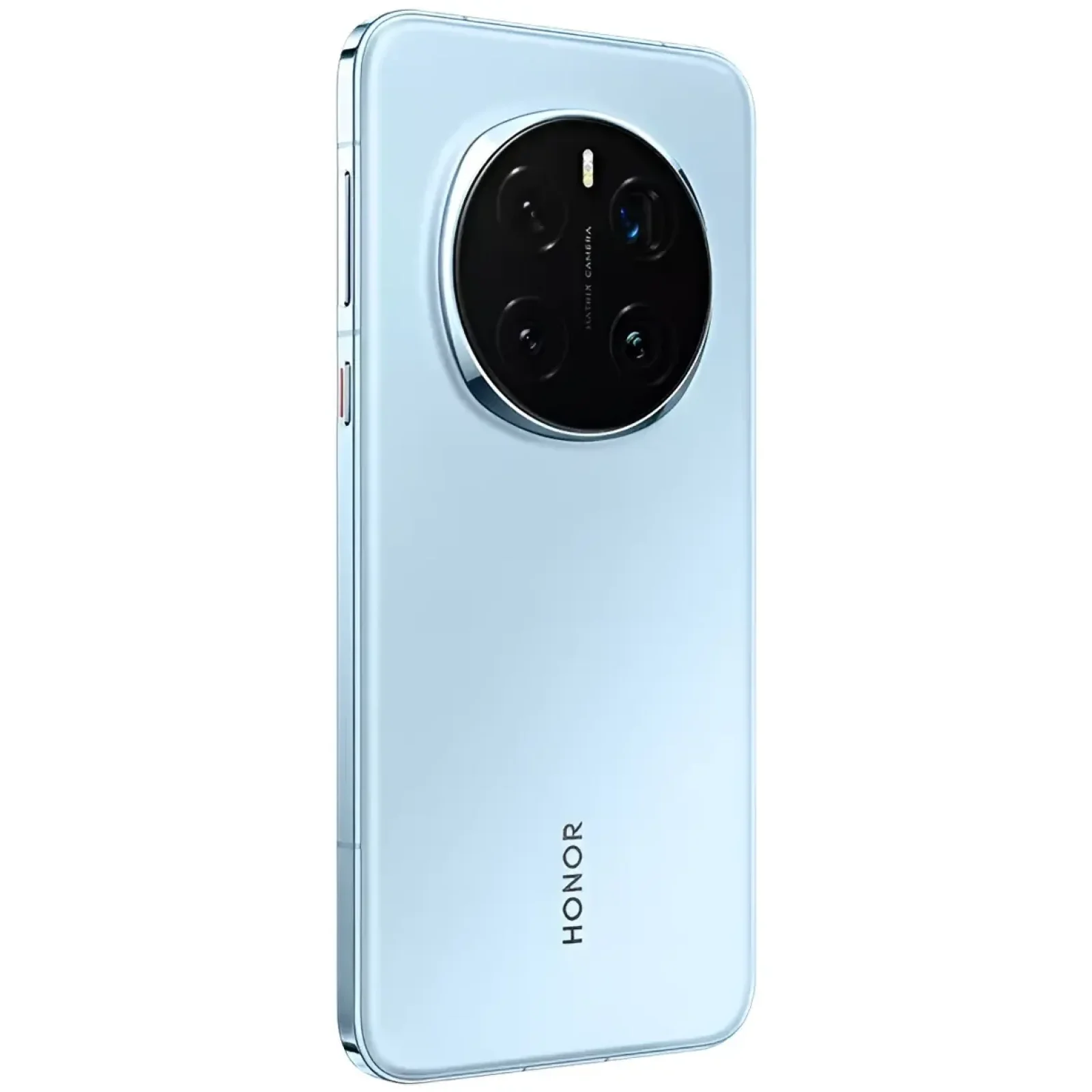 Смартфон Honor Magic7 Pro 5G 12/512GB 5850mAh Breeze Blue