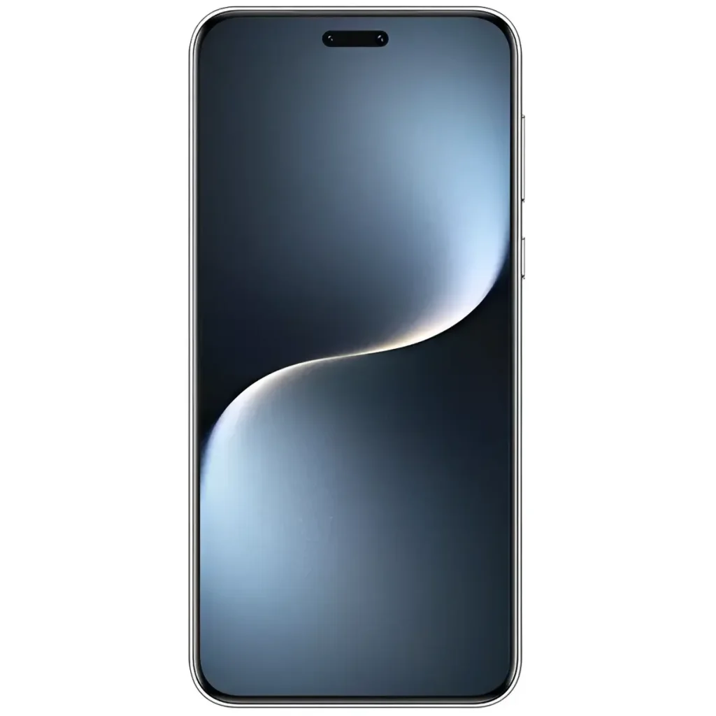 Смартфон Honor Magic7 Pro 5G 12/512GB 5270mAh Lunar Shadow Grey EU