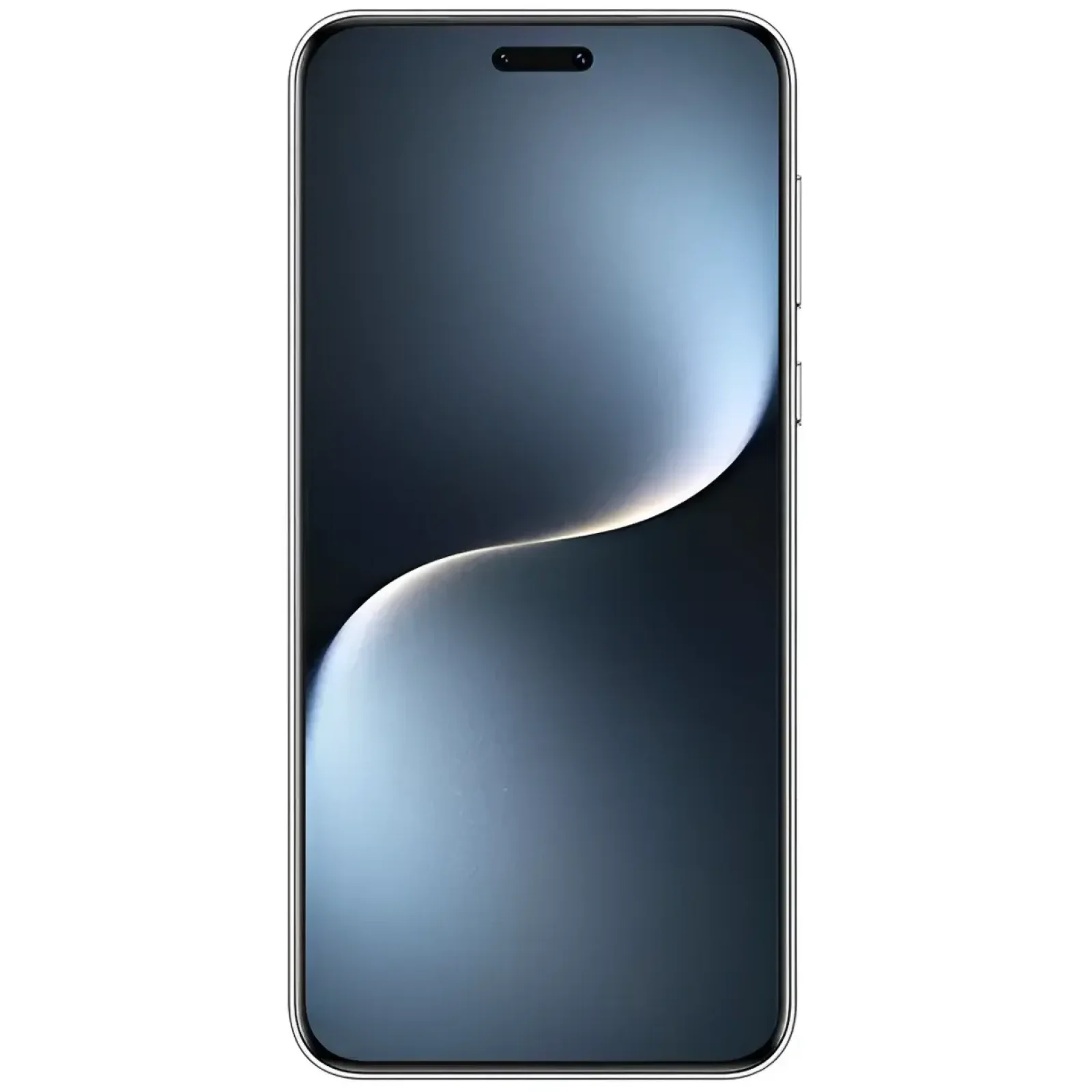 Смартфон Honor Magic7 Pro 5G 12/512GB 5270mAh Lunar Shadow Grey EU
