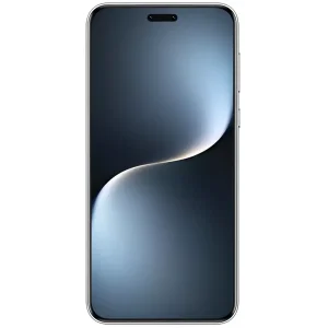 Смартфон Honor Magic7 Pro 5G 12/512GB 5270mAh Lunar Shadow Grey EU