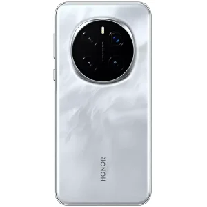 Смартфон Honor Magic7 Pro 5G 12/512GB 5270mAh Lunar Shadow Grey EU