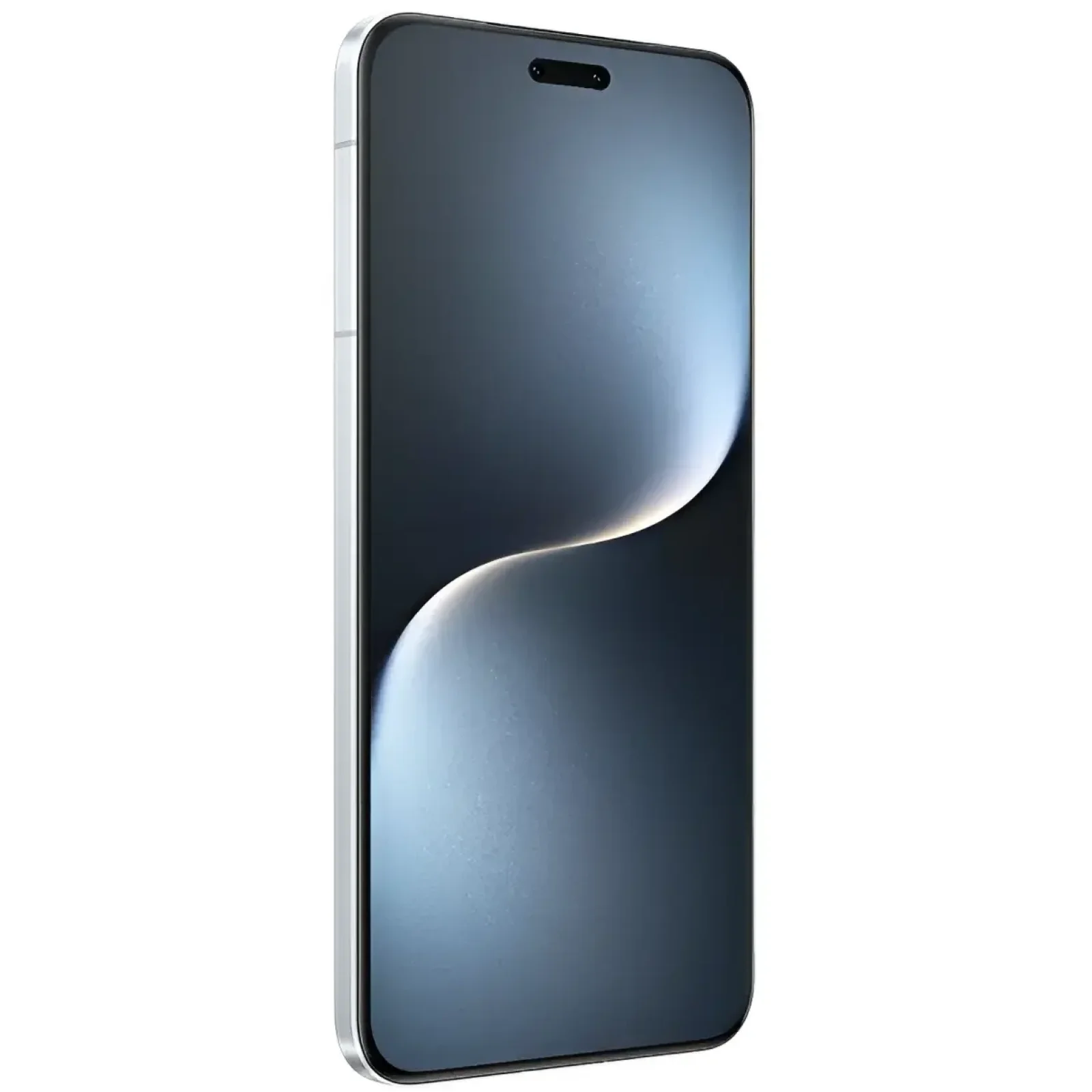 Смартфон Honor Magic7 Pro 5G 12/512GB 5270mAh Lunar Shadow Grey EU