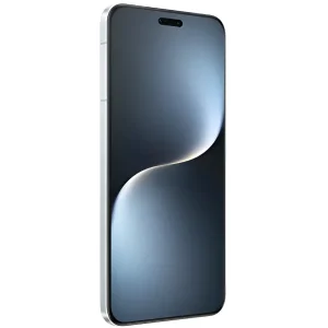Смартфон Honor Magic7 Pro 5G 12/512GB 5270mAh Lunar Shadow Grey EU