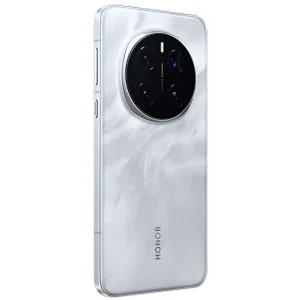 Смартфон Honor Magic7 Pro 5G 12/512GB 5270mAh Lunar Shadow Grey EU