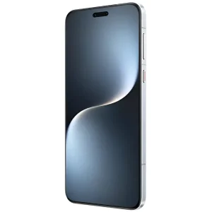 Смартфон Honor Magic7 Pro 5G 12/512GB 5270mAh Lunar Shadow Grey EU