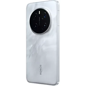 Смартфон Honor Magic7 Pro 5G 12/512GB 5270mAh Lunar Shadow Grey EU