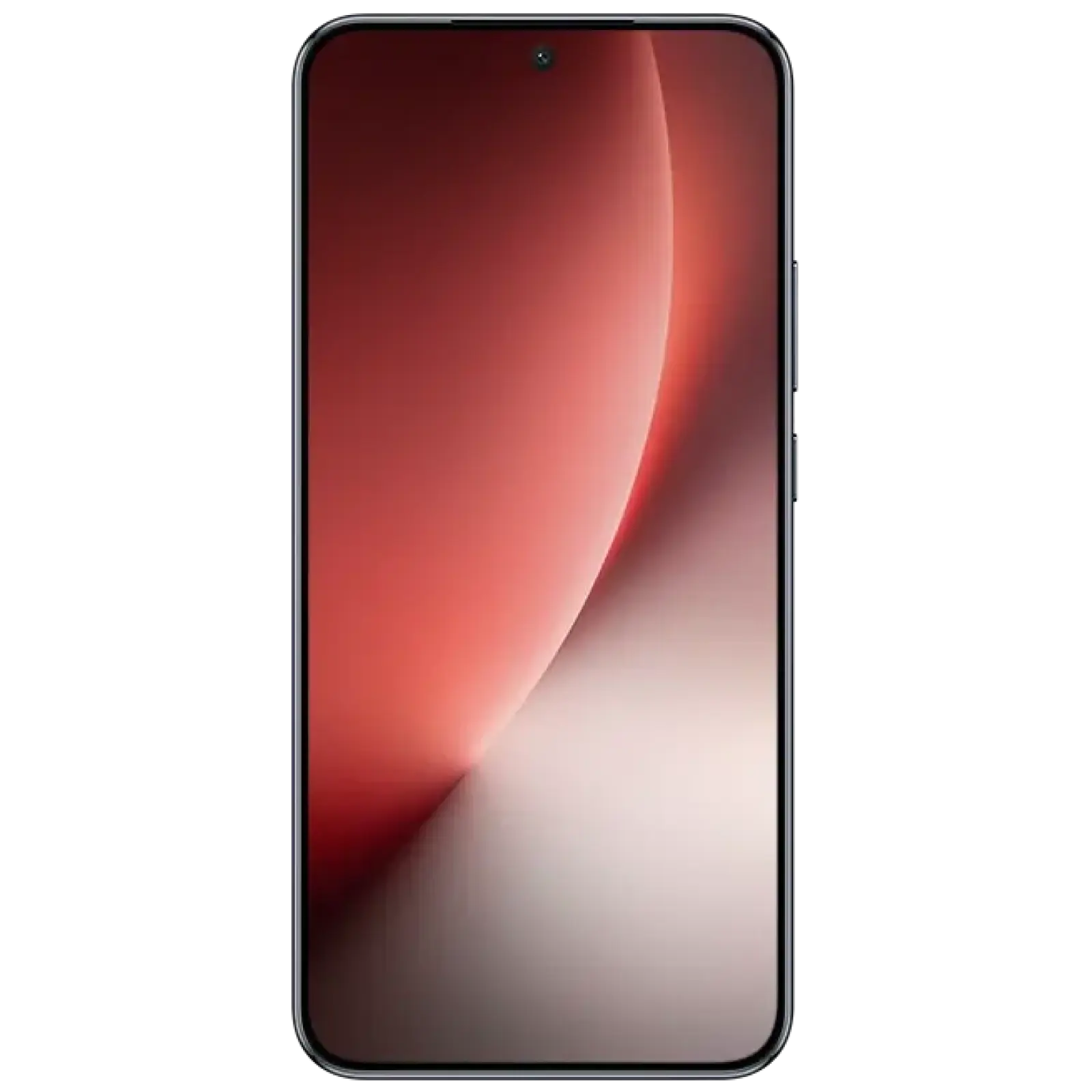 Смартфон Honor Magic8 Lite 5G 8/256GB Midnight Black EU