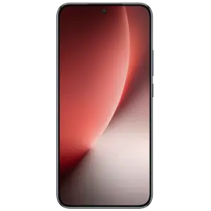 Смартфон Honor Magic8 Lite 5G 8/256GB Midnight Black EU