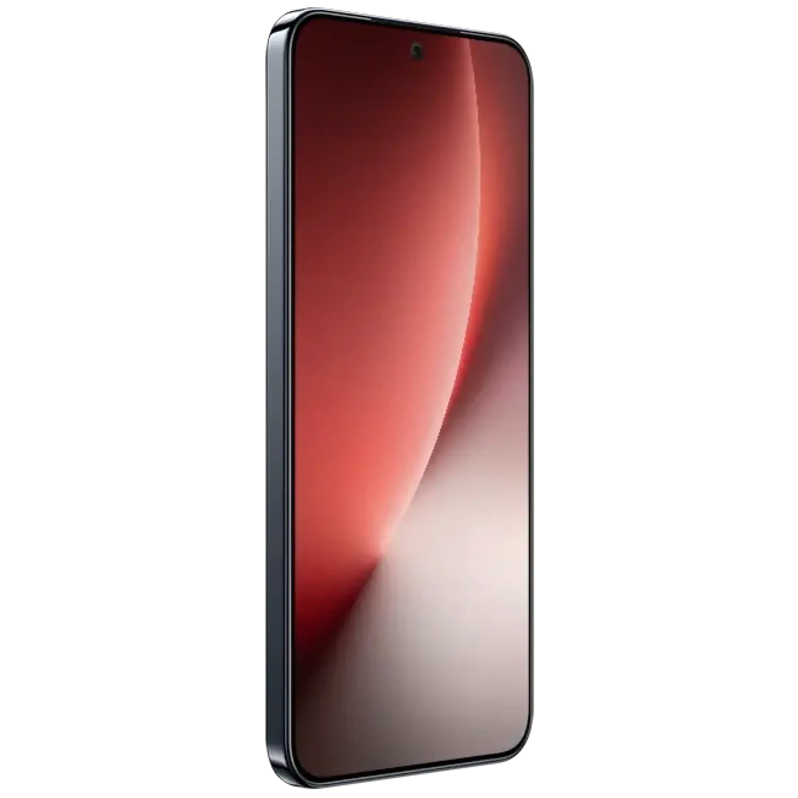 Смартфон Honor Magic8 Lite 5G 8/256GB Midnight Black EU