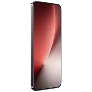 Смартфон Honor Magic8 Lite 5G 8/256GB Midnight Black EU