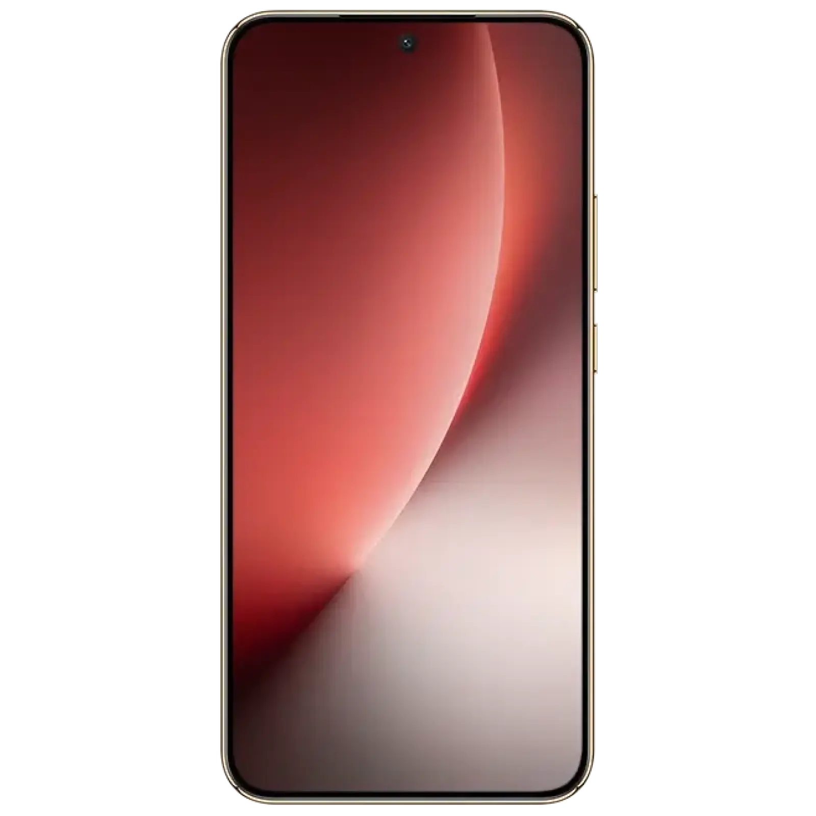 Смартфон Honor Magic8 Lite 5G 8/512GB Reddish Brown