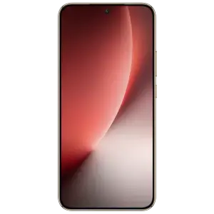 Смартфон Honor Magic8 Lite 5G 8/512GB Reddish Brown