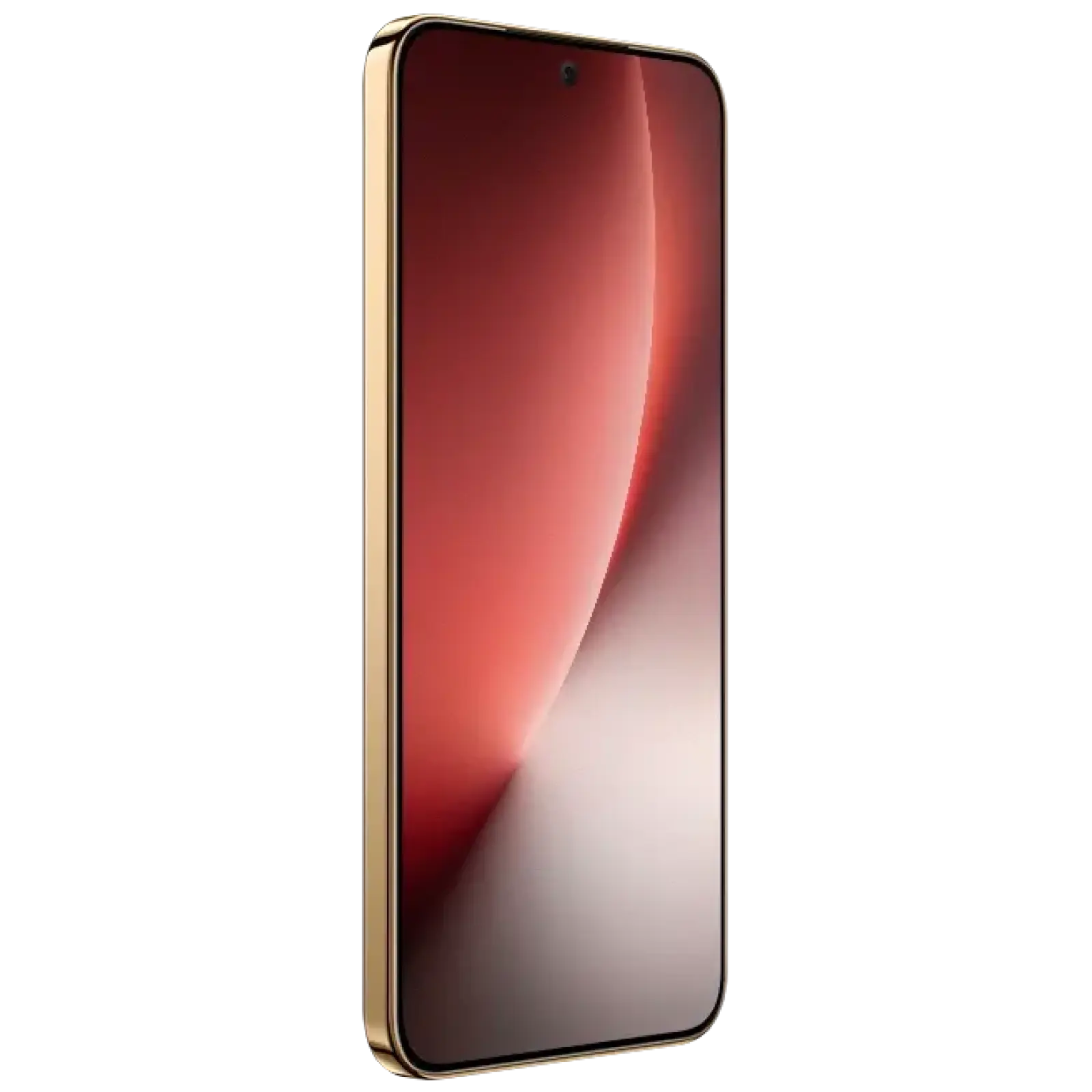Смартфон Honor Magic8 Lite 5G 8/512GB Reddish Brown