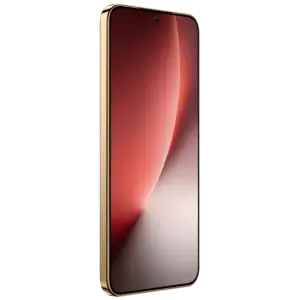 Смартфон Honor Magic8 Lite 5G 8/512GB Reddish Brown