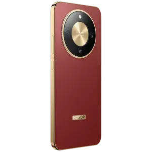 Смартфон Honor Magic8 Lite 5G 8/512GB Reddish Brown