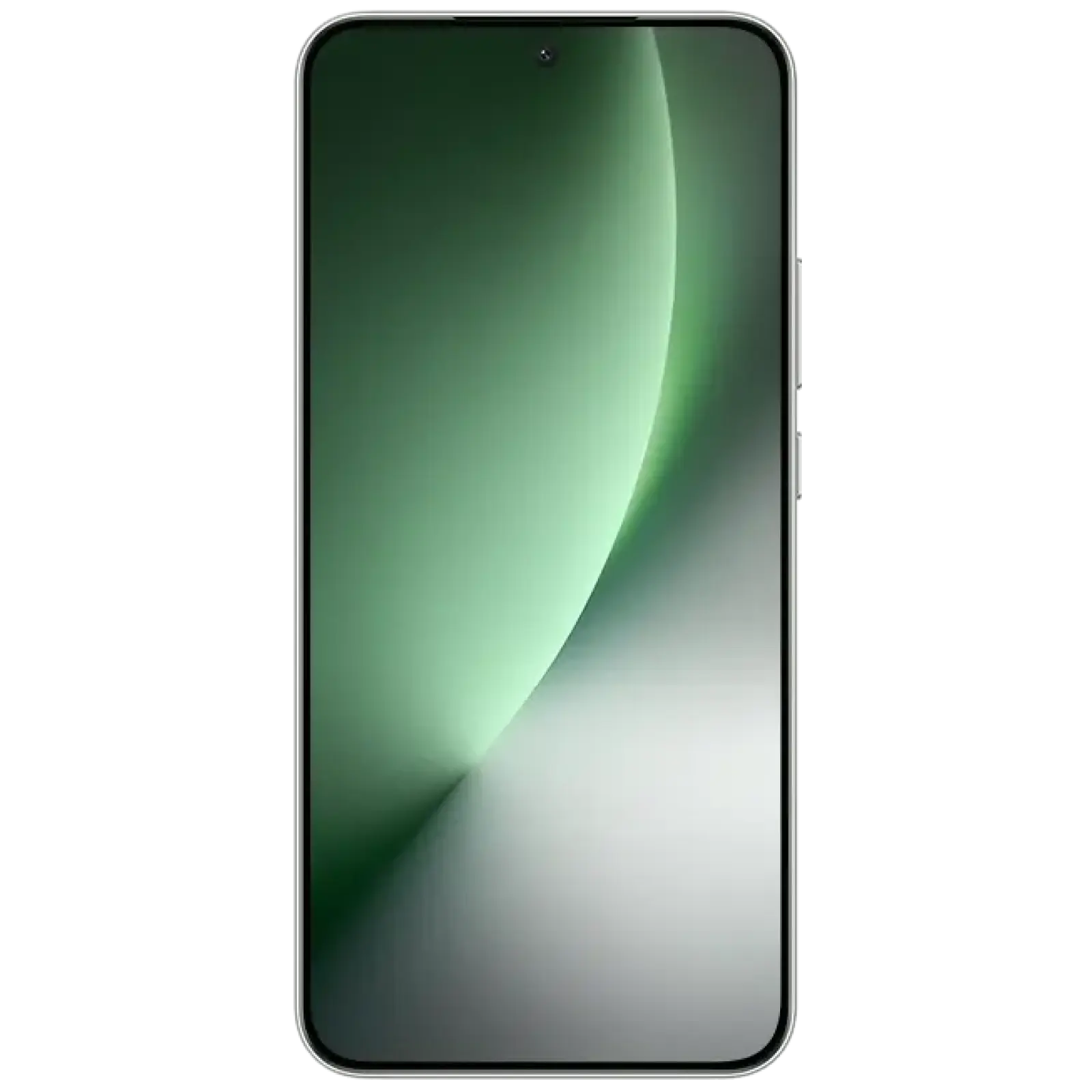 Смартфон Honor Magic8 Lite 5G 8/512GB Forest Green EU